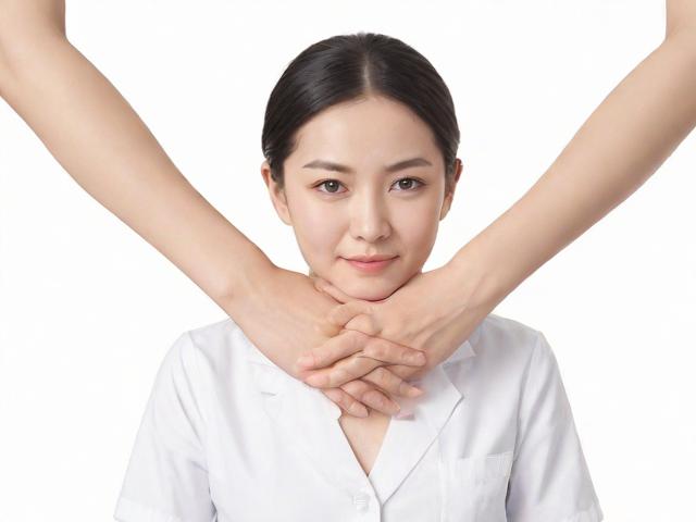 郑州腋臭手术医院怎么选？郑州附医腋臭医院专家解析关键点