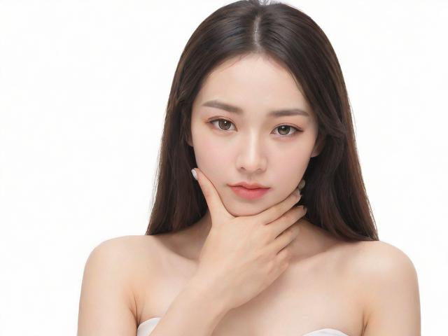 郑州治疗狐臭正规医院怎么选？郑州附医腋臭专科专业解析