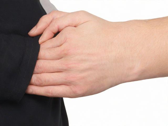 开封腋臭手术多少钱？揭秘腋臭手术费用与效果对比