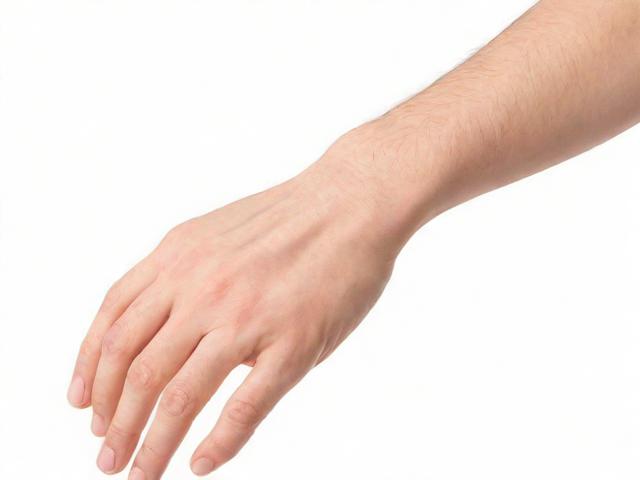 开封腋臭手术多少钱？揭秘腋臭手术费用与效果对比