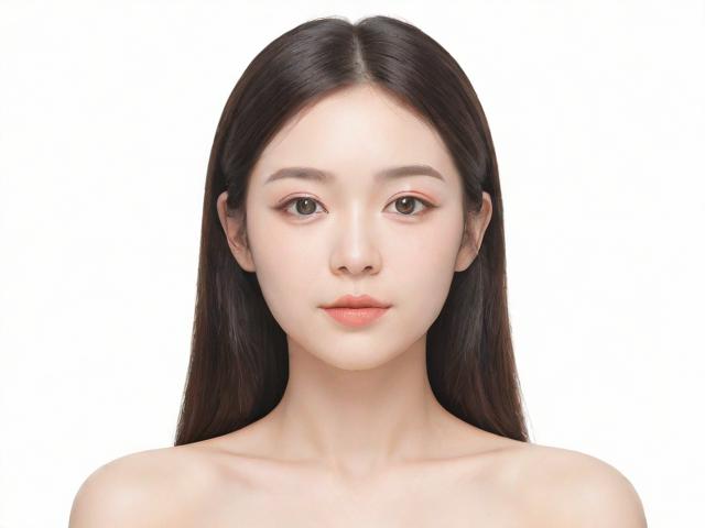 郑州治疗狐臭哪家医院好？郑州专业狐臭医院推荐指南
