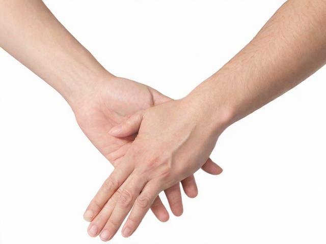 周口腋臭手术费用解析，周口做腋臭手术多少钱比较合理？