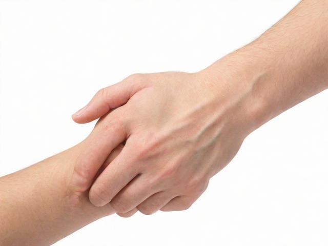 郑州腋臭治疗费用解析，河南狐臭手术多少钱？