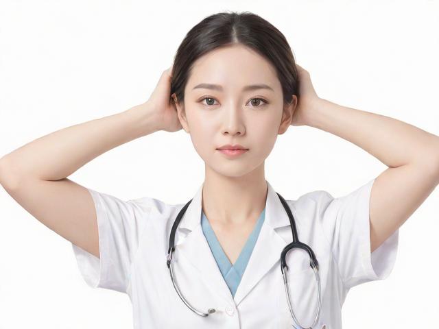 郑州附医腋臭医院实力解析—郑州附医腋臭专科等级与特色诊疗