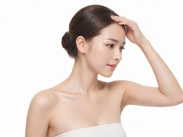 郑州治疗腋臭哪里便宜？郑州腋臭医院性价比对比指南