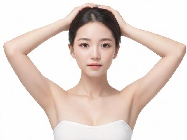 郑州治疗腋臭哪里便宜？郑州腋臭医院性价比对比指南