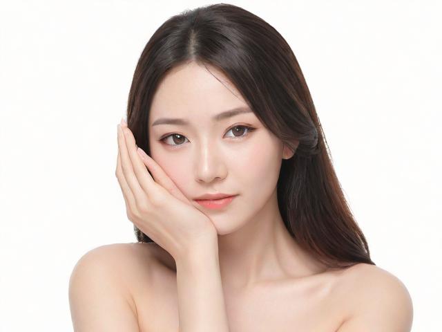郑州治疗狐臭哪家医院好？郑州专业狐臭医院推荐指南