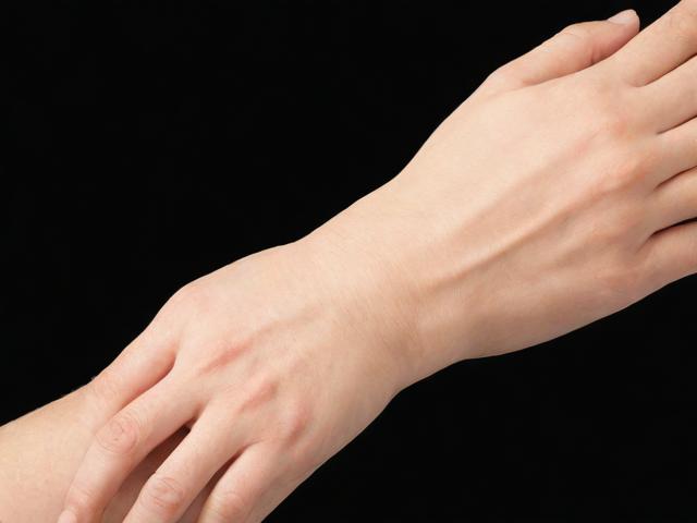 开封手术治疗狐臭哪里比较好？深度解析开封狐臭手术优质选择