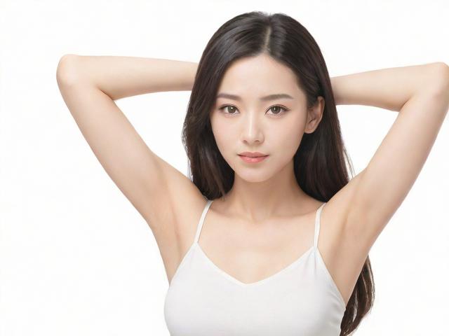郑州腋臭医院排名盘点，专业治疗腋臭医院怎么选？