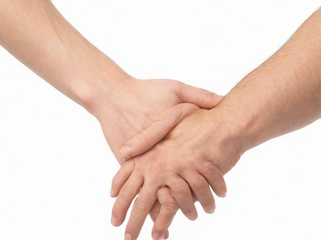 开封做腋臭手术哪家医院好？专业对比开封腋臭医院排名