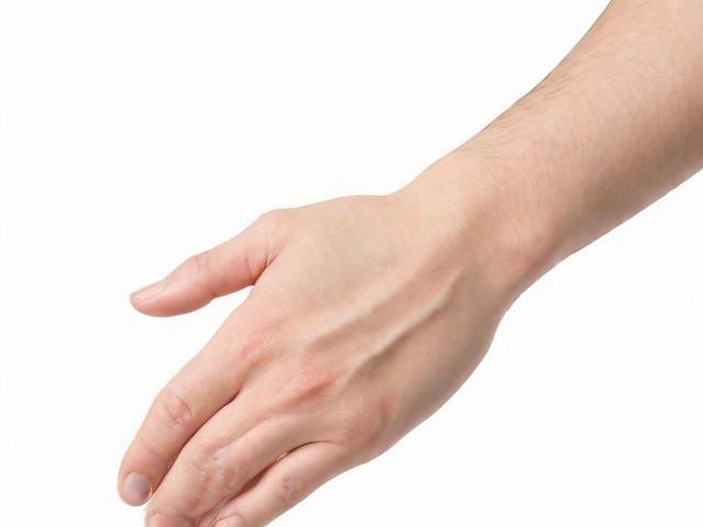开封治疗腋臭手术多少钱？揭秘腋臭手术费用与选择