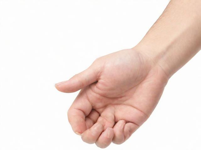 开封治疗腋臭手术多少钱？揭秘腋臭手术费用与选择