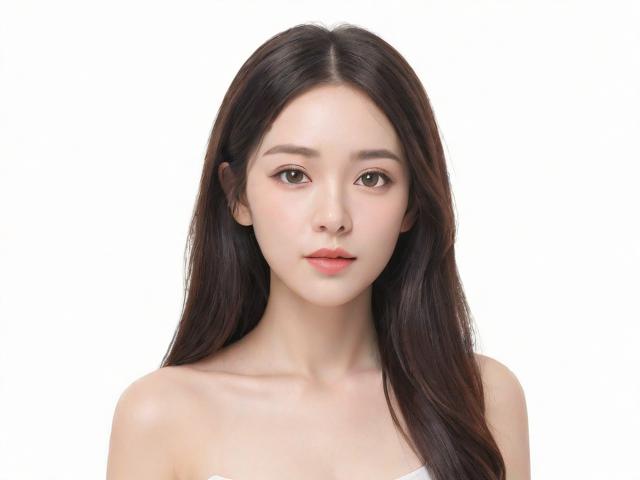 开封做狐臭哪家医院比较好？专业解析开封狐臭医院选择要点