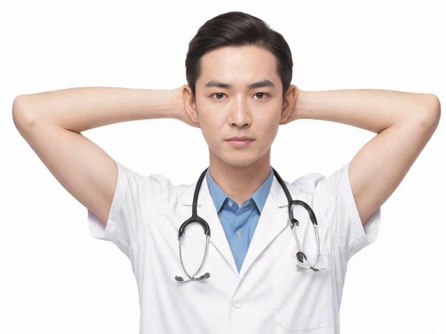 郑州附医腋臭医院科普，专业解析腋臭治疗与日常护理方法