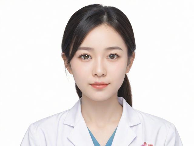 郑州狐臭医院哪家好？郑州专业狐臭医院选择指南