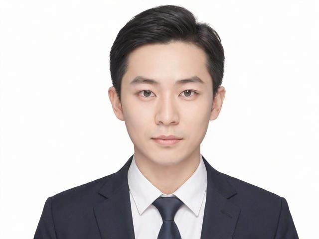 郑州狐臭医院哪家好？郑州专业狐臭医院选择指南