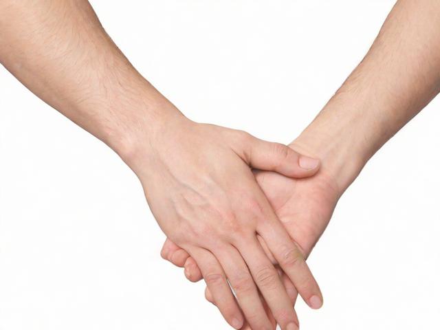 周口腋臭手术费用解析，腋臭手术价格与效果全指南