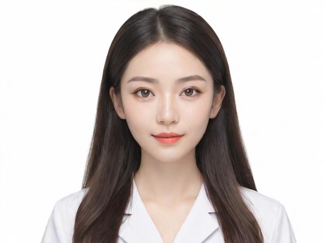 郑州治疗狐臭最好的医院推荐—郑州附医腋臭医院专业解析
