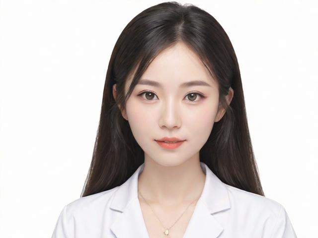 郑州治疗狐臭最好的医院推荐—郑州附医腋臭医院专业解析