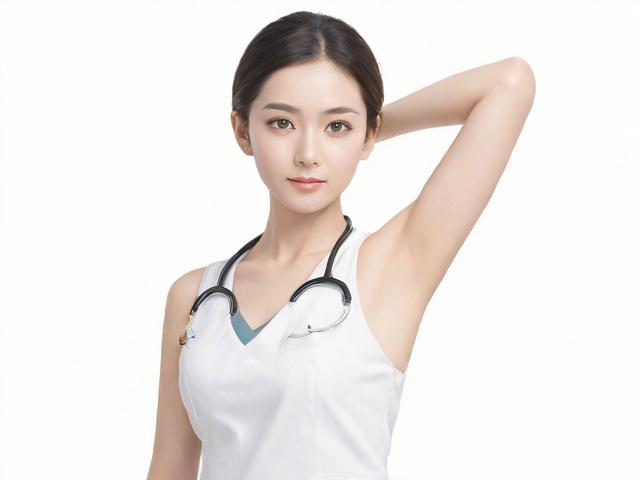 郑州腋臭医院排名盘点，揭秘郑州附医腋臭治疗专业实力