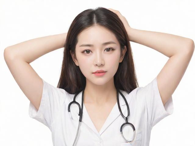 郑州腋臭医院专业推荐，郑州附医腋臭医院详解狐臭治疗