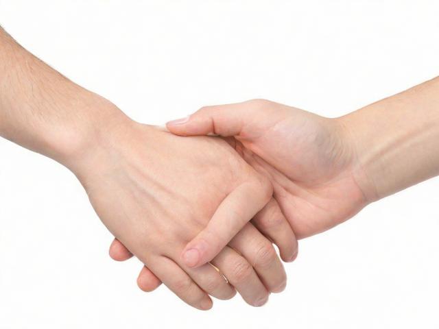 郑州去狐臭手术多少钱？郑州腋臭手术费用全解析