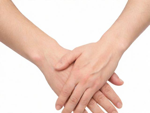 郑州狐臭手术哪家好？郑州附医腋臭医院专业解析