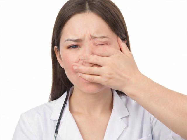 开封医院做狐臭手术多少钱？揭秘狐臭手术费用与选择
