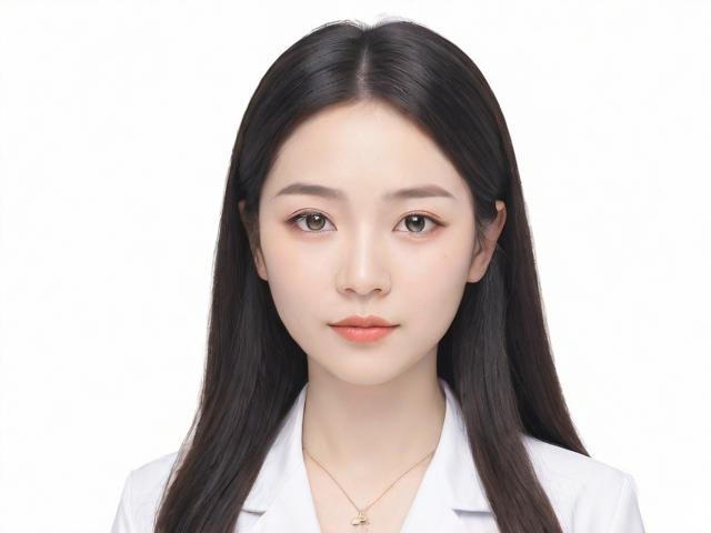 郑州专业狐臭专科医院哪家好？郑州附医腋臭医院专业解析