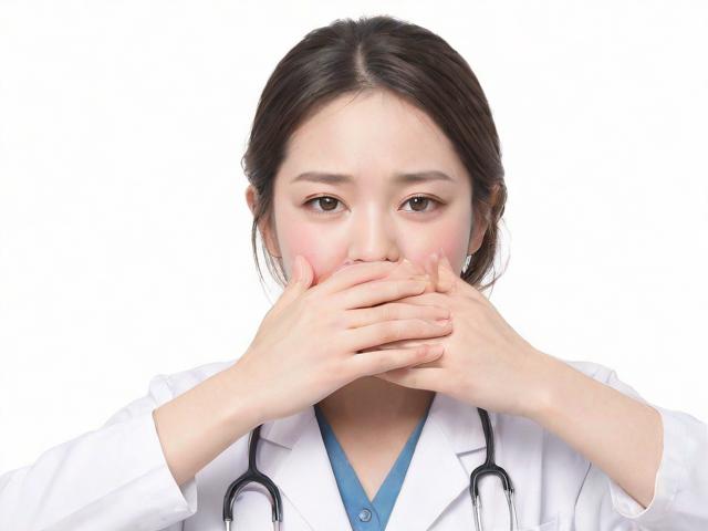 开封医院做狐臭手术多少钱？揭秘狐臭手术费用与疗效对比