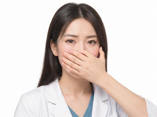 开封医院做狐臭手术多少钱？揭秘狐臭手术费用与疗效对比