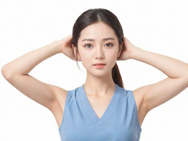 郑州附医腋臭医院专业解析，郑州做狐臭手术好的医院怎么选？