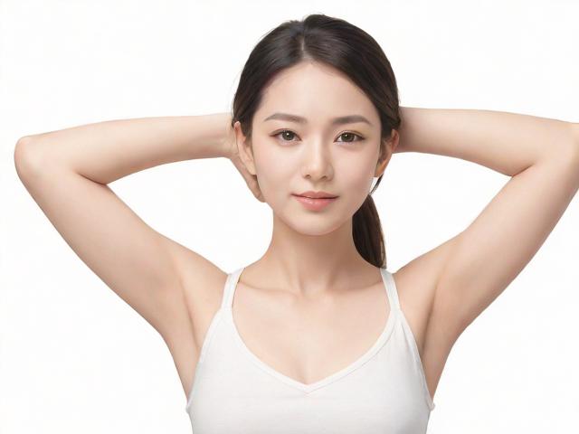 郑州附医腋臭医院专业解析，郑州做狐臭手术好的医院怎么选？