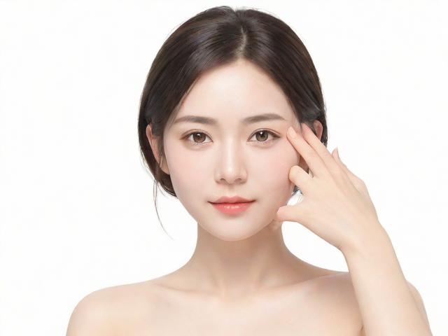 郑州治疗狐臭医院推荐，专业狐臭诊疗机构对比指南