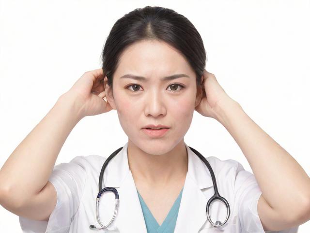 郑州附医腋臭医院解析，狐臭治疗费用与专业方案对比