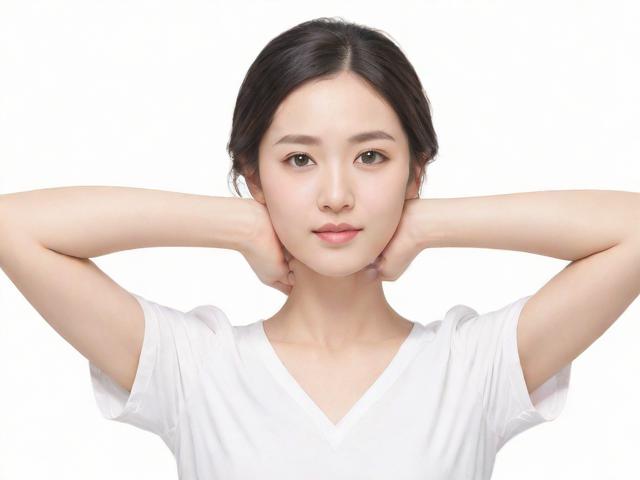 郑州腋臭医院排行榜盘点，郑州专业腋臭治疗医院哪家强？
