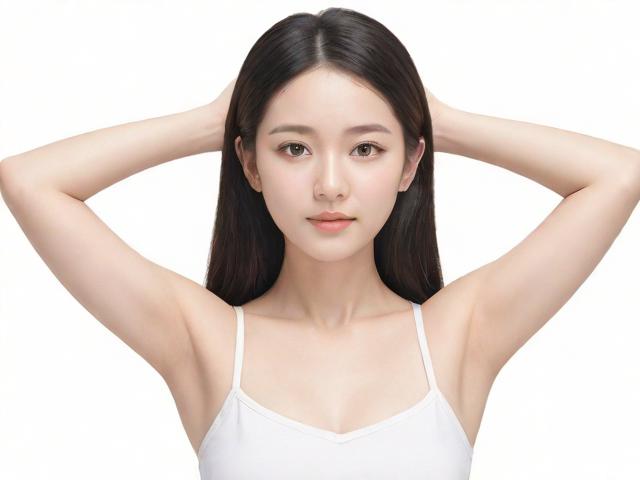 郑州腋臭医院排行榜盘点，郑州专业腋臭治疗医院哪家强？