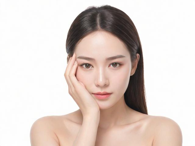 郑州治疗狐臭医院推荐，专业狐臭诊疗机构怎么选？