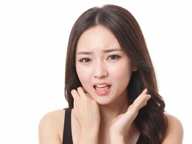 郑州哪家医院做狐臭手术好？郑州附医腋臭医院专业解析