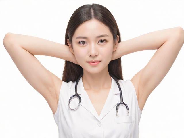 郑州腋臭医院哪家好？郑州附医腋臭医院快速解决狐臭