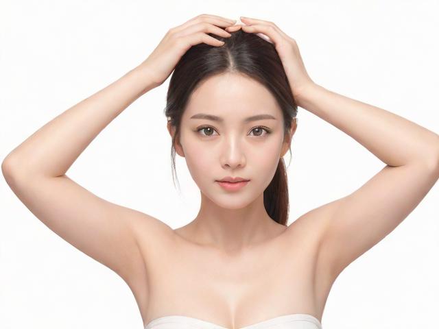 新乡治疗狐臭哪家医院好？新乡专业狐臭医院对比指南