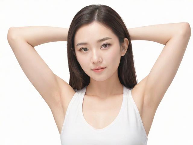 郑州腋臭医院排名盘点，郑州附医腋臭医院技术解析与选择指南