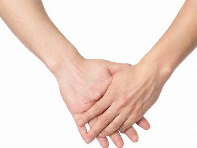 新乡除腋臭手术费用解析，腋臭手术价格与效果对比