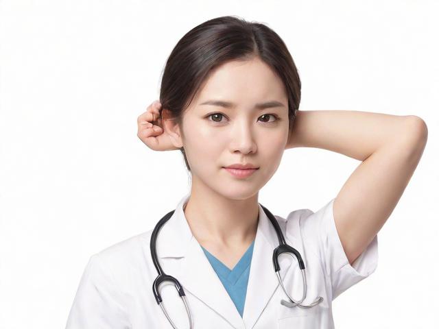 郑州附医腋臭医院专业科普，腋臭治疗与护理知识全解析