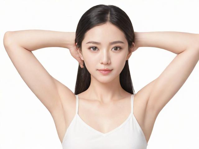 郑州腋臭医院排名盘点，郑州专业腋臭治疗医院怎么选？
