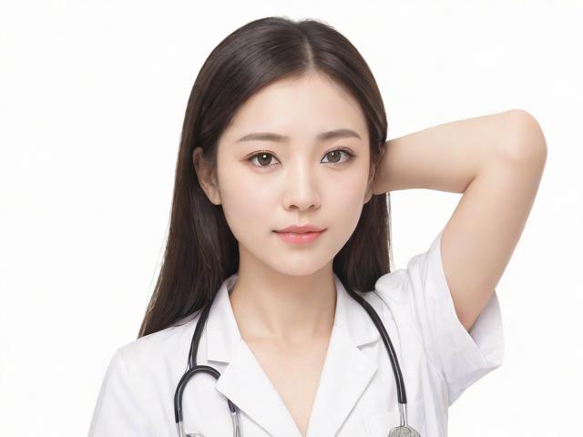 郑州附医腋臭医院专业解析，郑州哪家医院狐臭好？认准专业腋臭诊疗