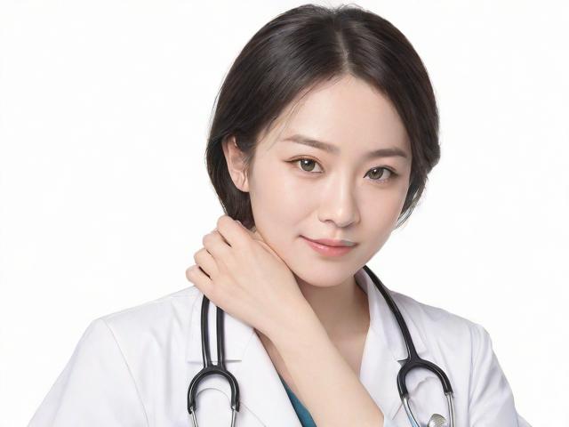 郑州附医腋臭医院专业解析，郑州哪家医院狐臭好？认准专业腋臭诊疗