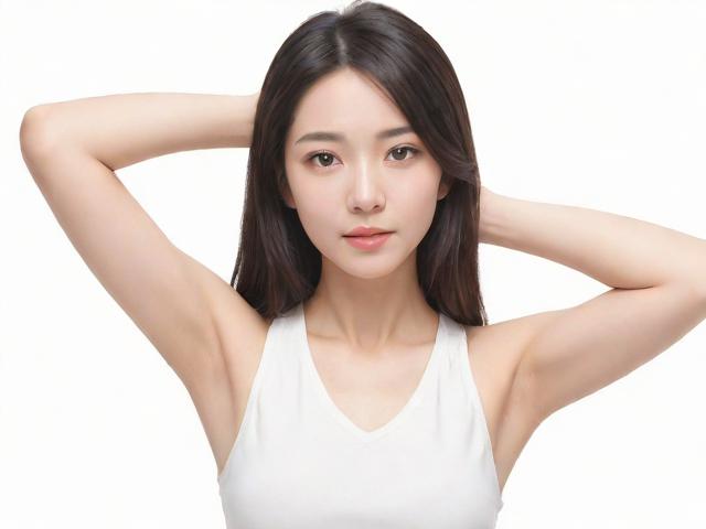 郑州腋臭医院专业科普，郑州正规医院除狐臭的方法与护理指南