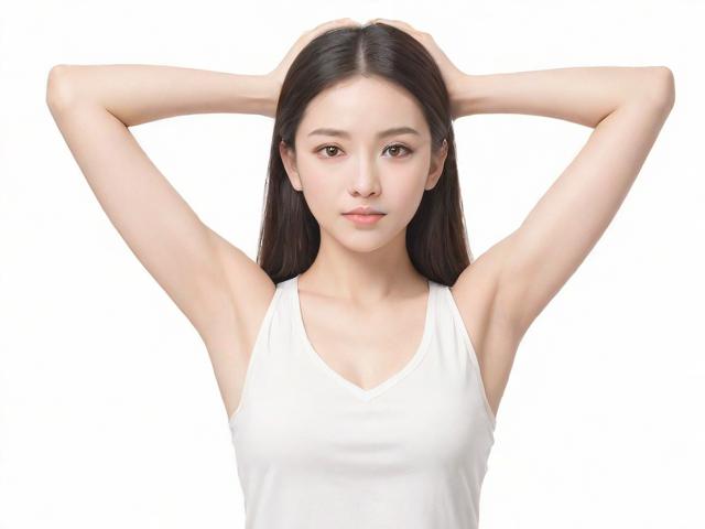 郑州腋臭医院专业科普，郑州正规医院除狐臭的方法与护理指南