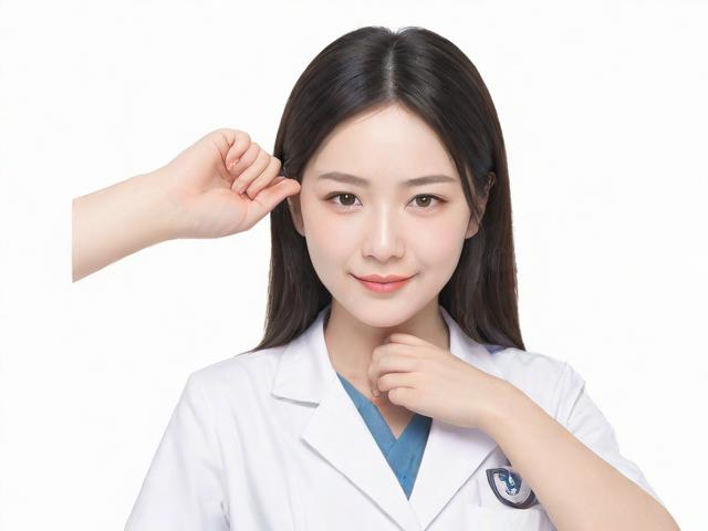 郑州狐臭医院哪家好？郑州专业狐臭医院选择指南